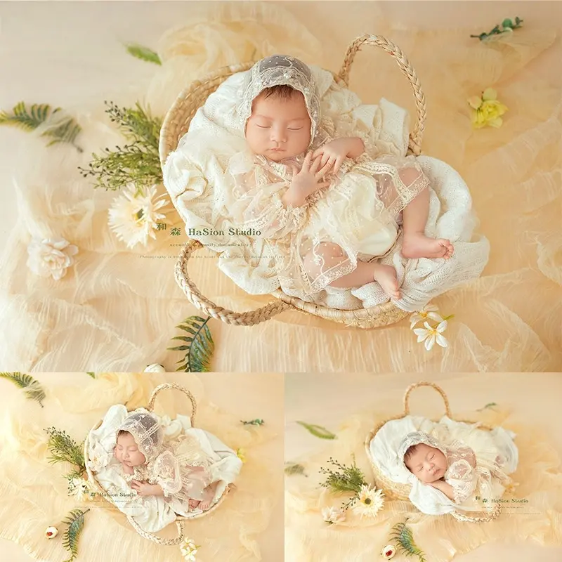 Whole Set (No Basket)